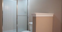 Homes for Sale in Kansas City, MO 64119 | 4308  NE 61st Court