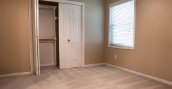 Homes for Sale in Kansas City, MO 64119 | 4308  NE 61st Court