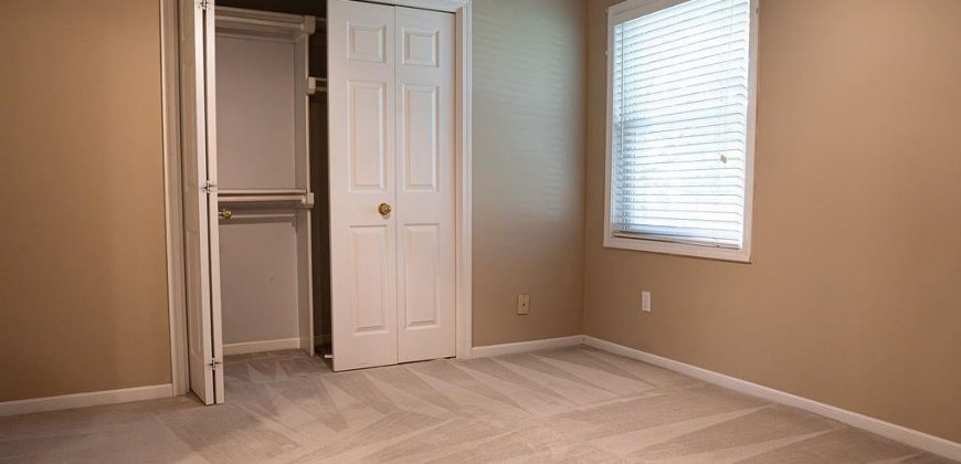 Homes for Sale in Kansas City, MO 64119 | 4308  NE 61st Court