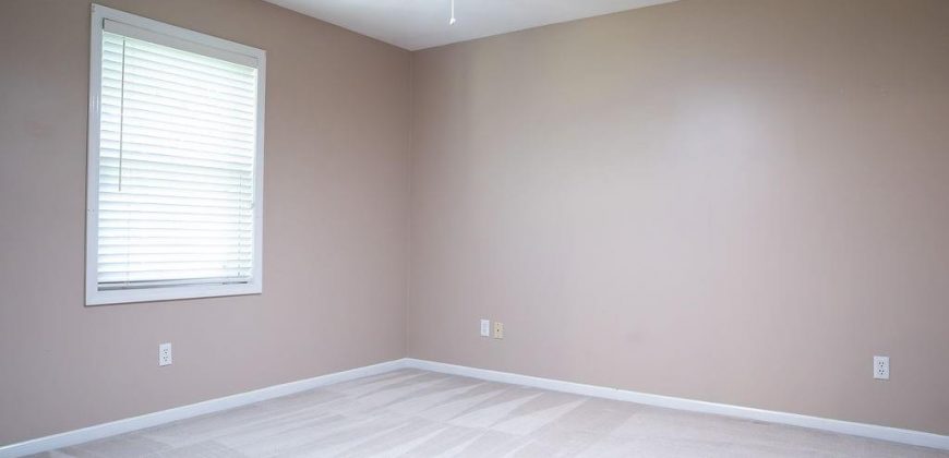 Homes for Sale in Kansas City, MO 64119 | 4308  NE 61st Court