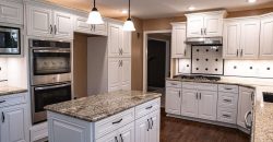 Homes for Sale in Kansas City, MO 64119 | 4308  NE 61st Court