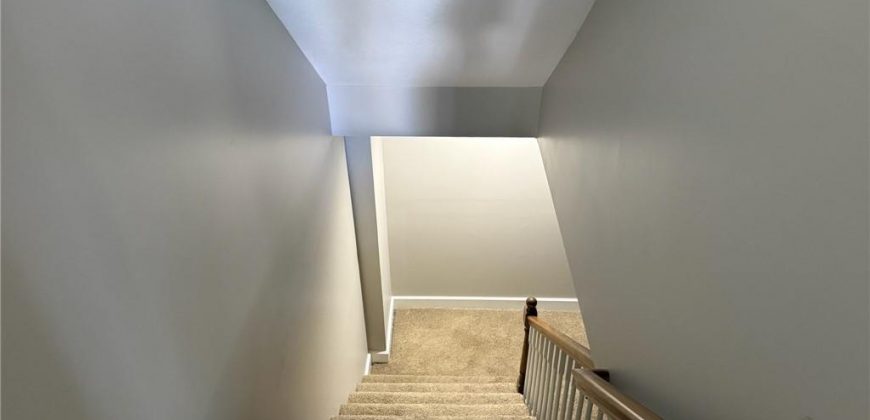 Homes for Sale in Kansas City, MO 64119 | 4308  NE 61st Court