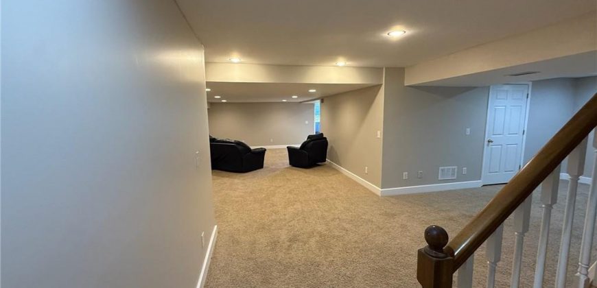 Homes for Sale in Kansas City, MO 64119 | 4308  NE 61st Court