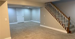 Homes for Sale in Kansas City, MO 64119 | 4308  NE 61st Court