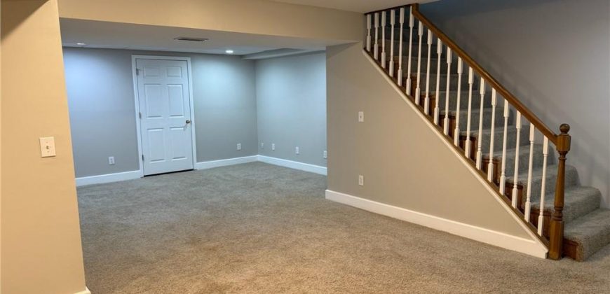 Homes for Sale in Kansas City, MO 64119 | 4308  NE 61st Court