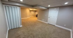 Homes for Sale in Kansas City, MO 64119 | 4308  NE 61st Court