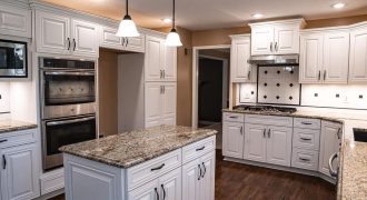 Homes for Sale in Kansas City, MO 64119 | 4308  NE 61st Court