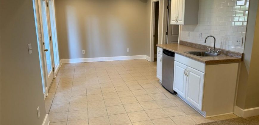 Homes for Sale in Kansas City, MO 64119 | 4308  NE 61st Court