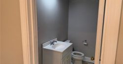 Homes for Sale in Kansas City, MO 64119 | 4308  NE 61st Court