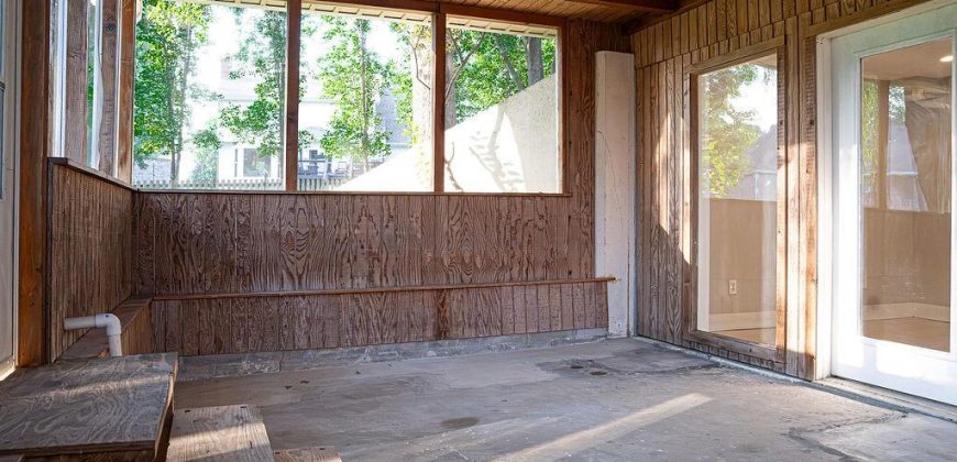 Homes for Sale in Kansas City, MO 64119 | 4308  NE 61st Court