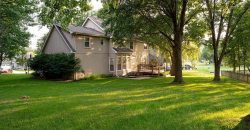 Homes for Sale in Kansas City, MO 64119 | 4308  NE 61st Court