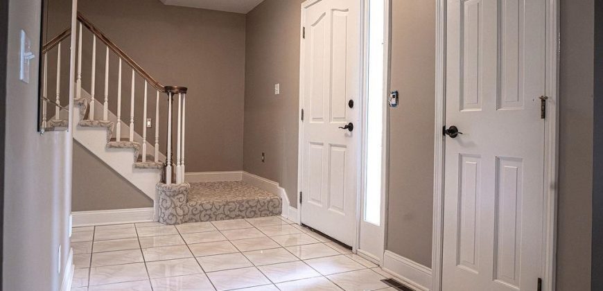 Homes for Sale in Kansas City, MO 64119 | 4308  NE 61st Court