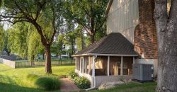 Homes for Sale in Kansas City, MO 64119 | 4308  NE 61st Court