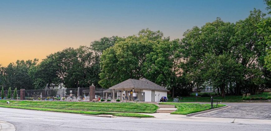 Homes for Sale in Kansas City, MO 64119 | 4308  NE 61st Court
