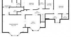 Homes for Sale in Kansas City, MO 64119 | 4308  NE 61st Court