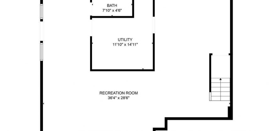 Homes for Sale in Kansas City, MO 64119 | 4308  NE 61st Court