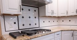 Homes for Sale in Kansas City, MO 64119 | 4308  NE 61st Court