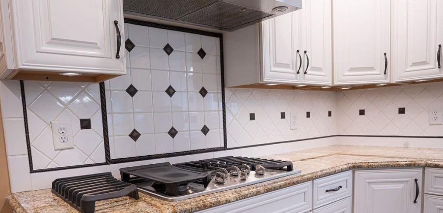 Homes for Sale in Kansas City, MO 64119 | 4308  NE 61st Court