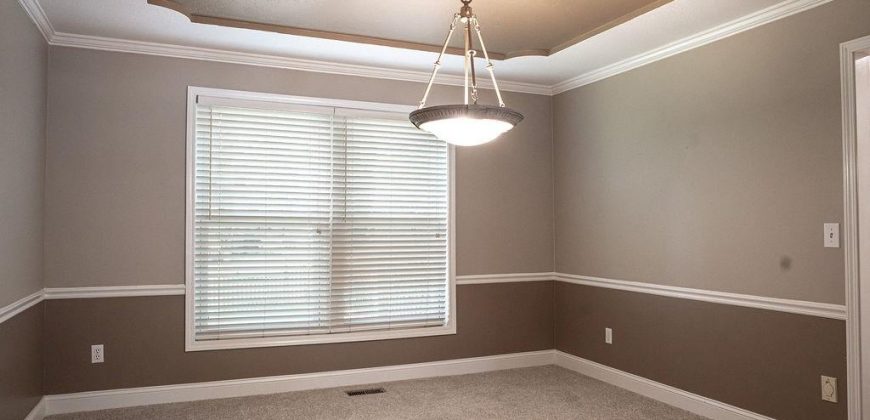 Homes for Sale in Kansas City, MO 64119 | 4308  NE 61st Court