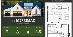 Homes for Sale in Kansas City, MO 64158 | 8308 NE 76TH Terrace