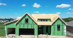 Homes for Sale in Kansas City, MO 64158 | 8308 NE 76TH Terrace