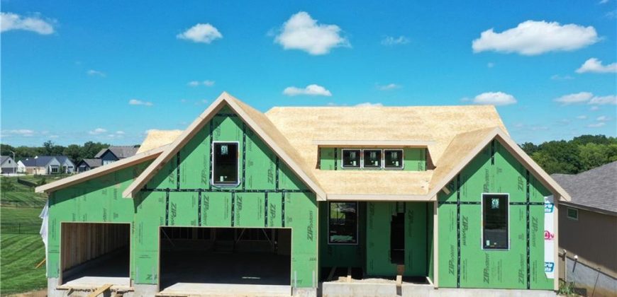 Homes for Sale in Kansas City, MO 64158 | 8308 NE 76TH Terrace