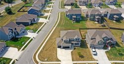 Homes for Sale in Kansas City, MO 64156 | 10400 N Chelsea Avenue