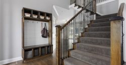 Homes for Sale in Kansas City, MO 64156 | 10400 N Chelsea Avenue