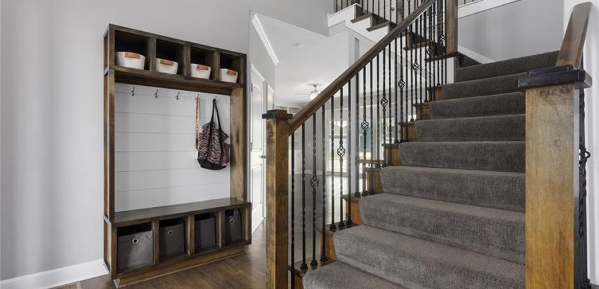 Homes for Sale in Kansas City, MO 64156 | 10400 N Chelsea Avenue