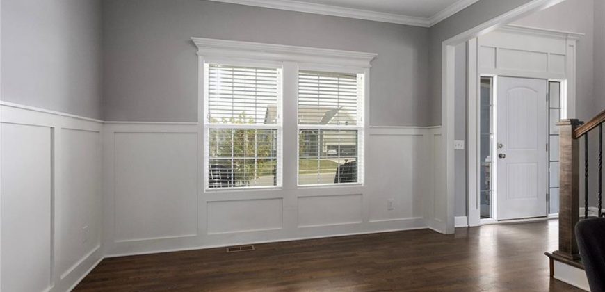 Homes for Sale in Kansas City, MO 64156 | 10400 N Chelsea Avenue