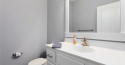 Homes for Sale in Kansas City, MO 64156 | 10400 N Chelsea Avenue