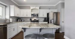 Homes for Sale in Kansas City, MO 64156 | 10400 N Chelsea Avenue