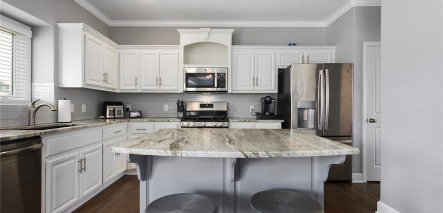 Homes for Sale in Kansas City, MO 64156 | 10400 N Chelsea Avenue