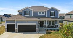 Homes for Sale in Kansas City, MO 64156 | 10400 N Chelsea Avenue