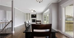 Homes for Sale in Kansas City, MO 64156 | 10400 N Chelsea Avenue