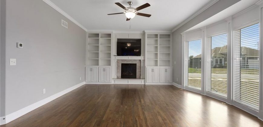 Homes for Sale in Kansas City, MO 64156 | 10400 N Chelsea Avenue