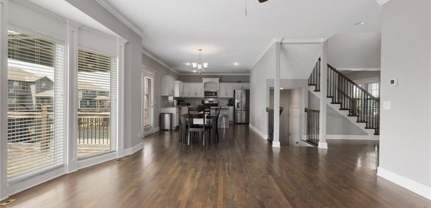 Homes for Sale in Kansas City, MO 64156 | 10400 N Chelsea Avenue