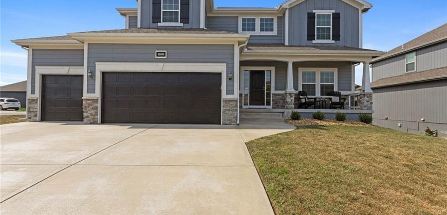 Homes for Sale in Kansas City, MO 64156 | 10400 N Chelsea Avenue