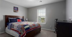 Homes for Sale in Kansas City, MO 64156 | 10400 N Chelsea Avenue