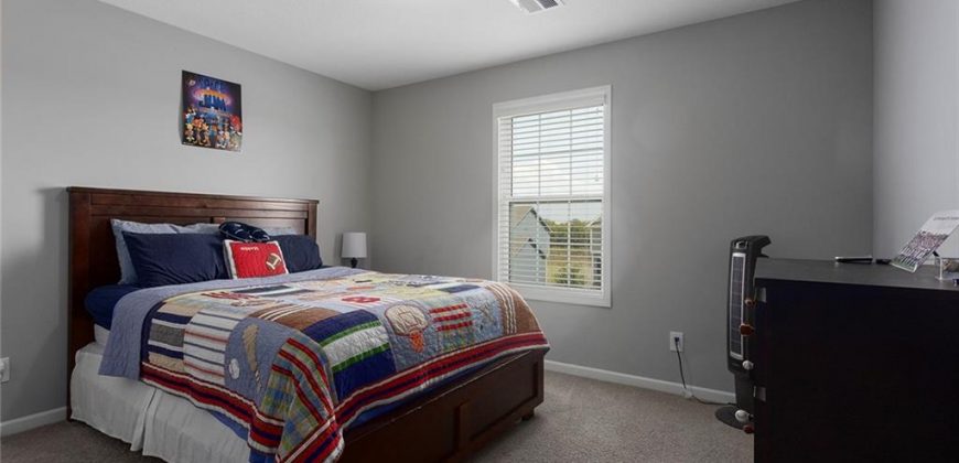 Homes for Sale in Kansas City, MO 64156 | 10400 N Chelsea Avenue