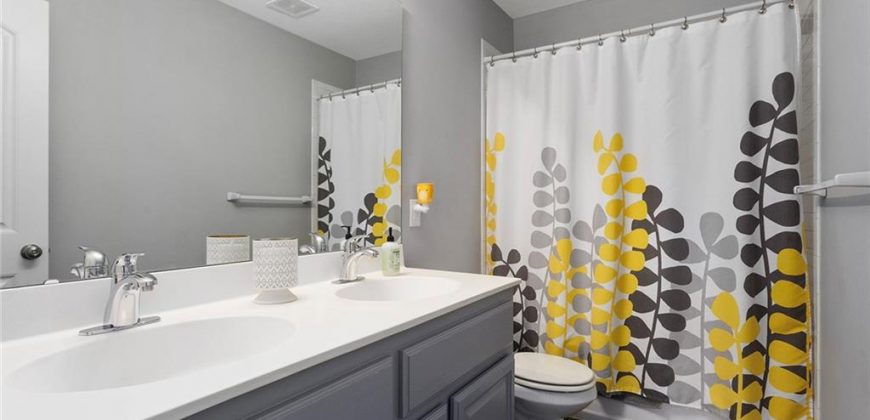 Homes for Sale in Kansas City, MO 64156 | 10400 N Chelsea Avenue