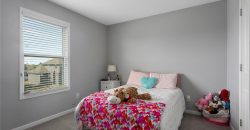 Homes for Sale in Kansas City, MO 64156 | 10400 N Chelsea Avenue