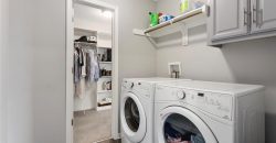 Homes for Sale in Kansas City, MO 64156 | 10400 N Chelsea Avenue