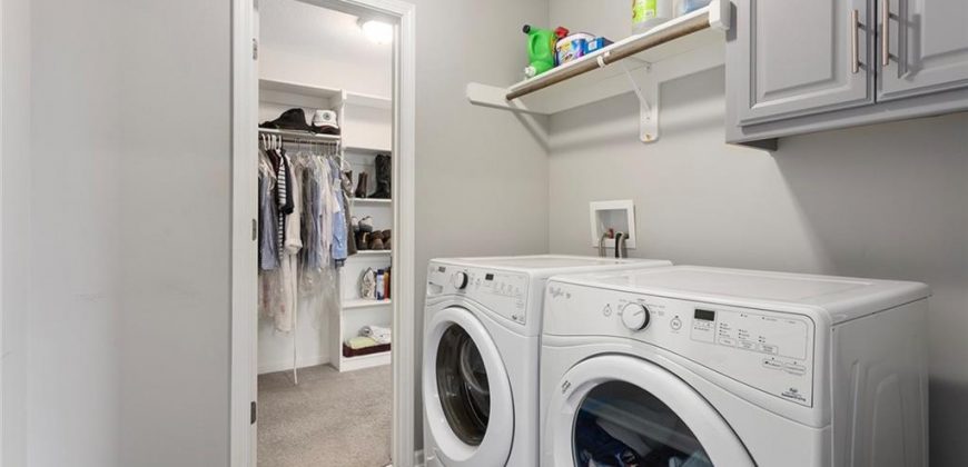 Homes for Sale in Kansas City, MO 64156 | 10400 N Chelsea Avenue