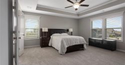 Homes for Sale in Kansas City, MO 64156 | 10400 N Chelsea Avenue