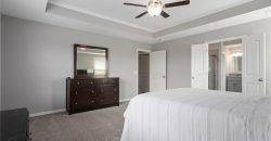 Homes for Sale in Kansas City, MO 64156 | 10400 N Chelsea Avenue