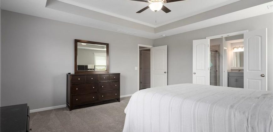 Homes for Sale in Kansas City, MO 64156 | 10400 N Chelsea Avenue