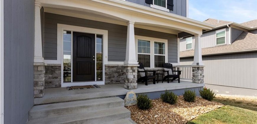 Homes for Sale in Kansas City, MO 64156 | 10400 N Chelsea Avenue