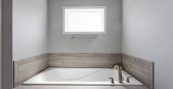 Homes for Sale in Kansas City, MO 64156 | 10400 N Chelsea Avenue