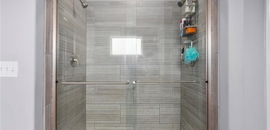 Homes for Sale in Kansas City, MO 64156 | 10400 N Chelsea Avenue